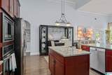 3781 Snowshill Drive - Photo 10