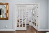 3781 Snowshill Drive - Photo 4