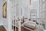 3781 Snowshill Drive - Photo 5