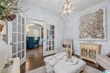 3781 Snowshill Drive - Photo 6