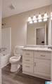 5135 Amberwood Lane - Photo 8