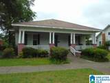 406 6TH STREET - Photo 1