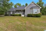 105 Mountain View Lane - Photo 1