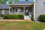105 Mountain View Lane - Photo 2