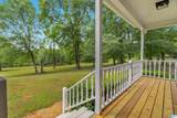 105 Mountain View Lane - Photo 3