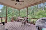 1987 Founders Circle - Photo 34