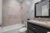 138 Magnolia Estates Drive - Photo 27