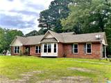 3089 Mount Olive Road - Photo 1