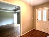 3089 Mount Olive Road - Photo 10
