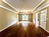 3089 Mount Olive Road - Photo 11