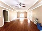 3089 Mount Olive Road - Photo 12