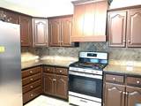 3089 Mount Olive Road - Photo 14