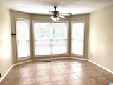 3089 Mount Olive Road - Photo 15