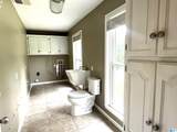 3089 Mount Olive Road - Photo 16