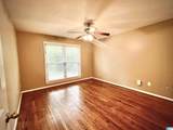 3089 Mount Olive Road - Photo 17