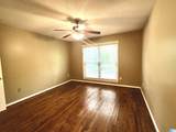 3089 Mount Olive Road - Photo 18