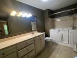 3089 Mount Olive Road - Photo 19