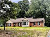 3089 Mount Olive Road - Photo 2