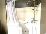 3089 Mount Olive Road - Photo 20
