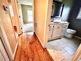3089 Mount Olive Road - Photo 21