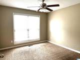 3089 Mount Olive Road - Photo 25