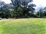 3089 Mount Olive Road - Photo 26