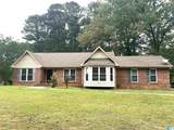 3089 Mount Olive Road - Photo 3