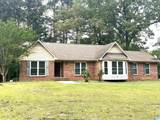 3089 Mount Olive Road - Photo 4