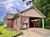 3089 Mount Olive Road - Photo 5