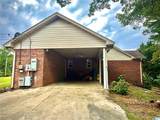 3089 Mount Olive Road - Photo 6