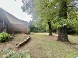 3089 Mount Olive Road - Photo 7