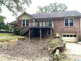 3089 Mount Olive Road - Photo 8