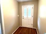 3089 Mount Olive Road - Photo 9