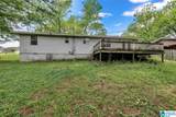 360 County Road 1408 - Photo 2
