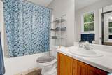6701 Brittany Place - Photo 12