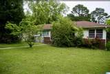 2505 2ND STREET - Photo 1