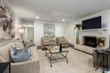 3317 Overton Road - Photo 19