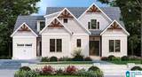 7867 Brae Village Drive - Photo 1