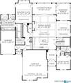 7867 Brae Village Drive - Photo 2