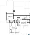7867 Brae Village Drive - Photo 3