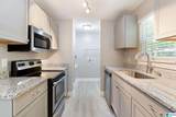 9444 Highway 11 - Photo 10