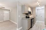 9444 Highway 11 - Photo 11