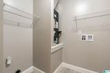9444 Highway 11 - Photo 12