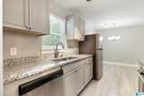 9444 Highway 11 - Photo 13