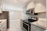 9444 Highway 11 - Photo 14