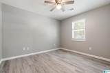9444 Highway 11 - Photo 15