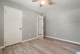 9444 Highway 11 - Photo 16