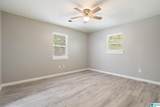9444 Highway 11 - Photo 18