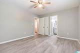 9444 Highway 11 - Photo 19