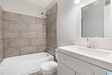 9444 Highway 11 - Photo 20